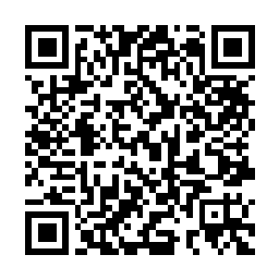 QR code for THIOPENTONE SODIUM