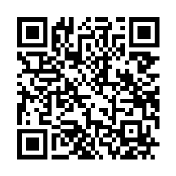 QR code for THIOSTREPTON