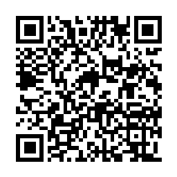 QR code for THYROXINE SODIUM