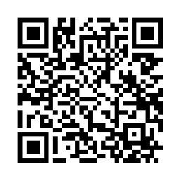 QR code for TRIASULFURON