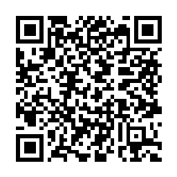 QR code for BARMAC SCUTTLE COCKROACH GEL