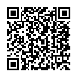 QR code for POOL PRO LIQUID CHLORINE