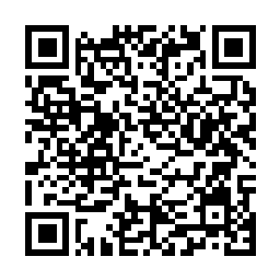 QR code for POOL PRO SPA PRO BROMINE TABLETS