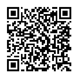 QR code for POOL PRO GRANULAR CHLORINE