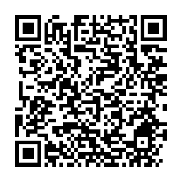 QR code for OFF! SKINTASTIC PERSONAL INSECT REPELLENT SPRAY