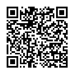 QR code for CHEMAG DSMA HERBICIDE