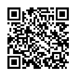QR code for KEY INJECTION