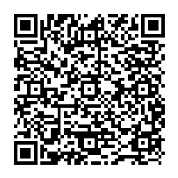 QR code for BEAUTAMAV TASTELESS GRANULES ANALGESIC AND ANTI-INFLAMMATORY