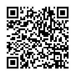 QR code for NUFARM TRIFLURX HERBICIDE