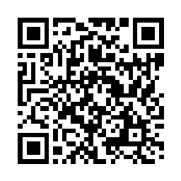 QR code for MEGA-LYTE PLUS