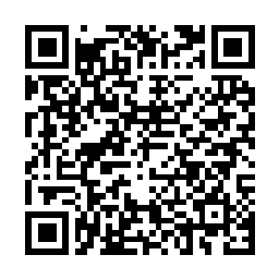 QR code for TILMICOSIN PHOSPHATE