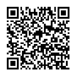 QR code for TITANIUM DIOXIDE