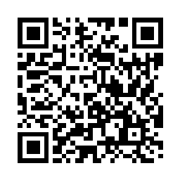 QR code for TOLFENAMIC ACID