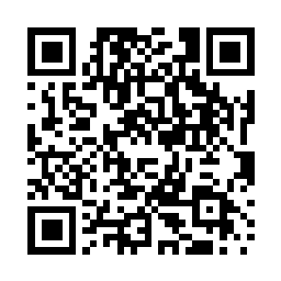 QR code for TOLTRAZURIL