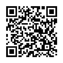 QR code for TRANEXAMIC ACID