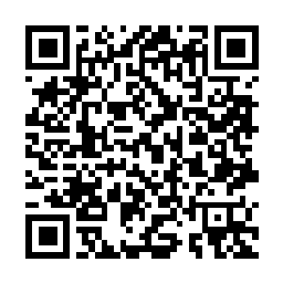 QR code for TRENBOLONE ACETATE