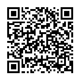 QR code for TRIAMCINOLONE ACETONIDE