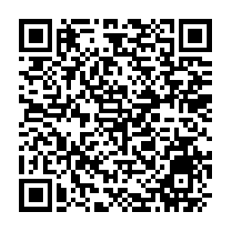QR code for COMPANION C4 QUADRIVALENT LIVING VACCINE FOR DOGS
