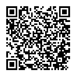 QR code for MORTEIN OUTDOOR FLY & MOSQUITO BACKYARD SPRAY