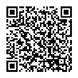 QR code for COMPANION KC BIVALENT INACTIVATED VACCINE FOR DOGS