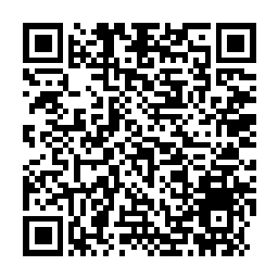 QR code for COMPANION C3 TRIVALENT LIVING VACCINE FOR DOGS