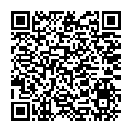 QR code for COMPANION FELV VACCINE AGAINST FELINE LEUKAEMIA VIRUS (FELV)