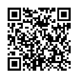 QR code for BOSCALID