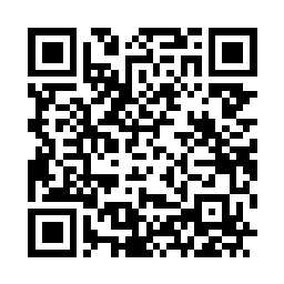 QR code for GLYPHOSATE