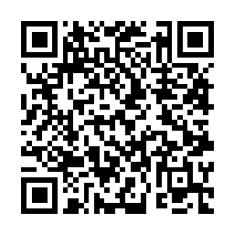 QR code for IMTRADE PICKER HERBICIDE