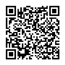 QR code for DANADIM INSECTICIDE