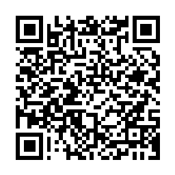QR code for AstralPool Multi Action Jumbo Tablets