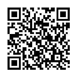 QR code for DIFLUBENZURON