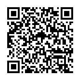 QR code for BIG RED SPRAY MARKER DYE