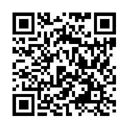 QR code for SMARTFRESH