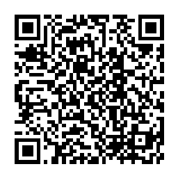 QR code for KENSO AGCARE THIDIAZURON 500SC COTTON DEFOLIANT