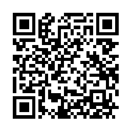 QR code for GLYPHOSATE