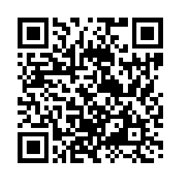 QR code for CHLORSULFURON