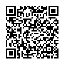 QR code for TRIPELENNAMINE HYDROCHLORIDE