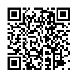 QR code for TYLOSIN
