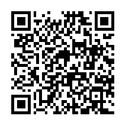 QR code for TMPS 240 INJECTION