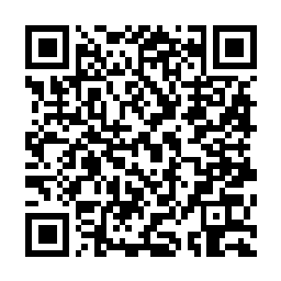 QR code for 1-METHYLCYCLOPROPENE