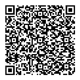 QR code for BACILLUS THURINGIENSIS SUBSP. KURSTAKI DELTA ENDOTOXINS AS PRODUCED BY THE CRY1AC AND CRY2AB GENES AND THEIR CONTROLLING SEQUENCES