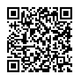 QR code for ACTARA INSECTICIDE