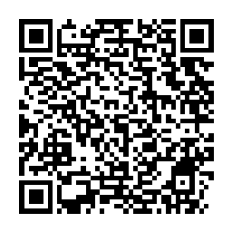QR code for DUVAXYN R EQUINE ROTAVIRUS VACCINE (INACTIVATED)