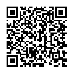 QR code for IMTRADE MSMA POST EMERGENCE HERBICIDE