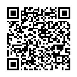 QR code for APPARENT AFFRAY 300 HERBICIDE
