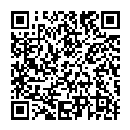 QR code for SST MISTROL FRUIT DRYING OIL EMULSIFIABLE CONCENTRATE