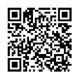 QR code for GAMMA ORYZANOL
