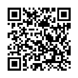 QR code for UNDECENOIC ACID
