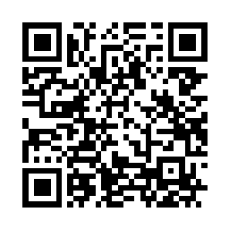 QR code for UREA